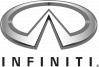 Infiniti