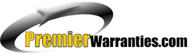 PREMIER WARRANTIES.COM