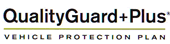 QUALITYGUARD+PLUS VEHICLE PROTECTION PLAN